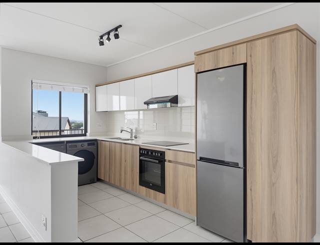 2 BEDROOM APARTMENT FOR SALE IN BALLITO CENTRAL